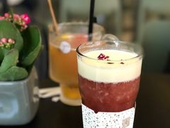 -gaga(深圳福田星河COCO Park店)