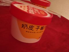 -瑶王府·广西菜(金阳路店)