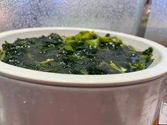 -密友回转自助火锅(世茂国际广场店)