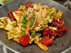 -麻六记(新天地店)