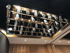 -稻香(青衣城店)