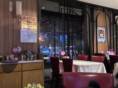 -大鸭梨烤鸭(顺义石园店)
