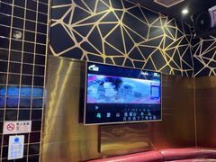 -江南乐坊音乐餐吧(兰州中心店)