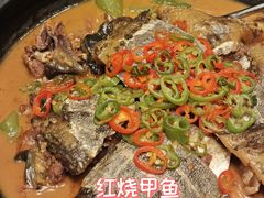 -无锡君来洲际酒店