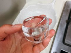 -万润国际酒店用品市场
