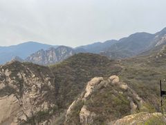 -北京凤凰岭