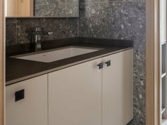 -宅天下装饰·匠心筑家(春熙店)