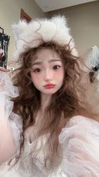 -罗马经典婚纱摄影·轻奢化定制