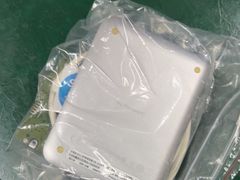 -西数WD希捷东芝数据恢复硬盘专业维修(黄浦店)