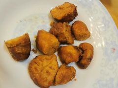 -长顺河豚馆(江洲东路)