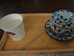 -施奈儿.洗头頭療.按摩SPA.采耳(上梅林店)
