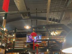 -3号仓库(幸福北路店)
