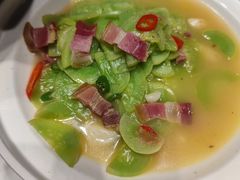 -筱爷叔·上海传统手工菜(新桥店)