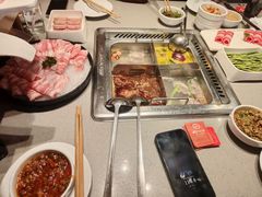 -海底捞火锅(如皋吾悦广场店)