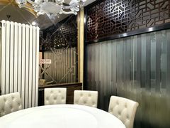 -湘桂人酒楼(西便门店)