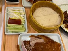 -万福·家宴(平谷店)