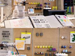 -HOWOW·D2Y(柏威年店)