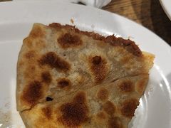 -河沿肉饼Beijing Pie(东华门店)