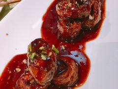 -春江饭店(共青团路总店)