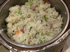 -阿英煲(凉城路店)