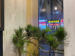 -古乡居甜品(大信店)