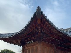 -景福宫