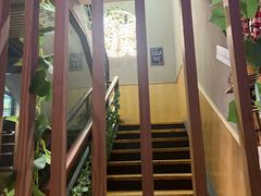 -木屋烧烤(Ipark店)