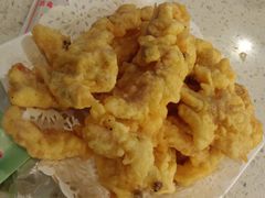 -朱氏胖子烂火锅(洪崖洞店)
