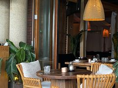 -不二民谣音乐餐酒吧(长沙店)