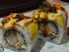 -山葵家居酒屋(天目里店)