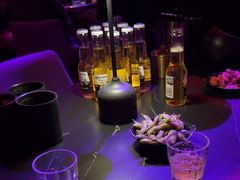 -赤红音乐现场(浦东金桥路店)