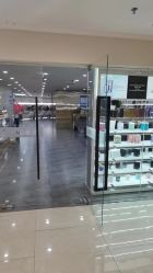 -DX HAIR SALON·发现未知美发沙龙