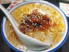 -四世同堂·京菜·烤鸭(双井店)