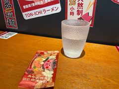 -豚一拉麺(花城汇南区店)