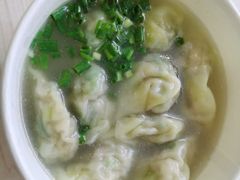 -谈炎记水饺大王(利济北路店)