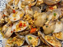 -虾小龙老长沙龙虾馆(坡子街店)