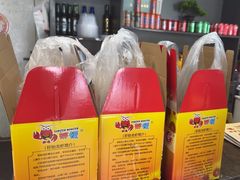 -盱眙虾怪·旗舰店
