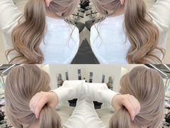 -天悦城·国际商务中心