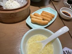 -德華楼(深圳印力店)