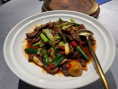 -坛宗剁椒鱼头(河西王府井店)