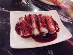 -小胖墩炝锅鱼(天钥桥路店)