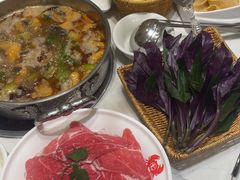 -七欣天香辣蟹火锅(南京桥北太平店)