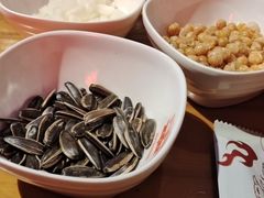 -唐力九头鸟烧烤·罗田吊锅(西云楼店)