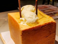 -新发现(苏州中心商场店)