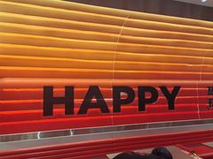 -万达广场(龙湖店)