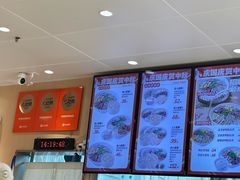 -鸭得堡老鸭汤·鸭血粉丝(南京博物院店)