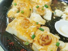 -茗荔园农庄(大涌店)