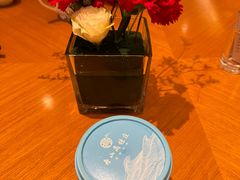 -高佳庄·海鲜酒楼(临城百合店)