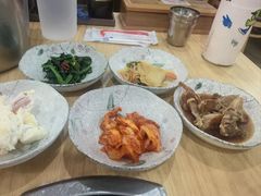 -真情鲍鱼海鲜汤