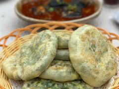 -麻辣范儿(良乡机场店)